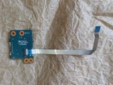 Кардридер Hp&nbsp;Omen&nbsp;15-DC0016UR